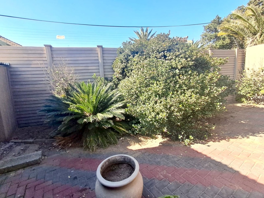 5 Bedroom Property for Sale in Sasolburg Ext 4 Free State